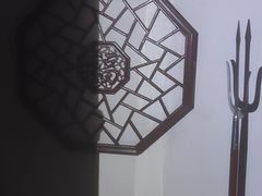 -明日世界密室轰趴·剧本桌游·箭馆团建(国贸店)