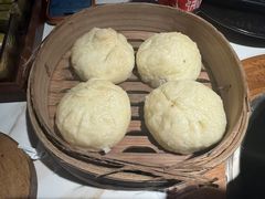 -芸山季·云南山珍菌火锅(南翔印象城MEGA店)