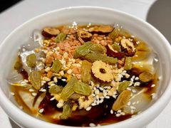 -小河盐帮·私家菜·烤鸭(三元桥·霄云路店)