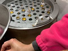 -小满手工粉(上海文峰广场店)