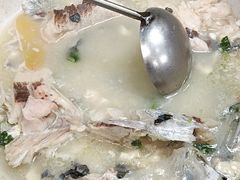-宝荣鱼馆·临湖之宴(千岛湖店)