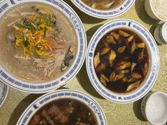 -老雒阳面馆·水席(高新区店)
