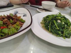-环秀楼(黄山呈坎店)