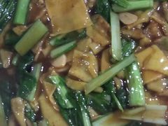 -水库活鱼馆(于桥水库店)