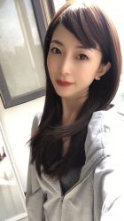 -时尚殿堂明星门店
