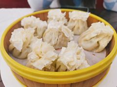 -内蒙古驻京办餐厅