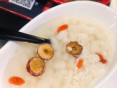 -何师烧烤Pro ·江湖川菜·小龙虾·精酿(太古里旗舰店)
