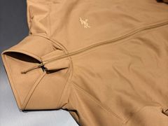 -京津佛罗伦萨小镇