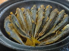 -霞海鸭仔饭店(海滨大道北店)