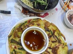 -长顺参鸡汤店(西塔总店)