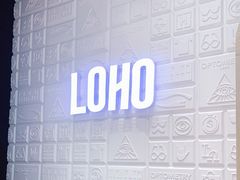 -LOHO眼镜(世纪汇广场店)
