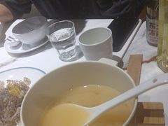 -关东小院(瀛海环宇坊店)
