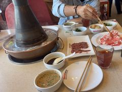 -阳坊大都涮羊肉(阳坊总店)