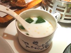 -东南里湖景餐厅·新闽菜(浦西万达店)