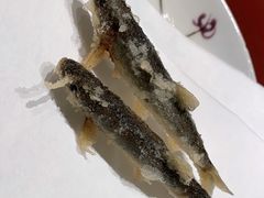-晴空·日本料理(万象城店)