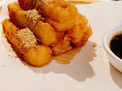 -太二酸菜鱼(深圳布吉万象汇店)