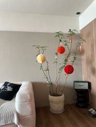 点击看大图 -栖SPA·ONDA ·海菲秀·皑皑科技美肤中心
