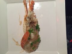 -海航大厦万豪酒店彩海轩中餐厅(霄云路店)