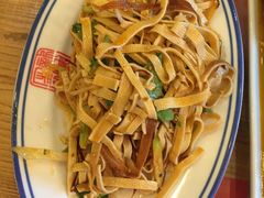 -新兴园饺子馆(北京百子湾店)