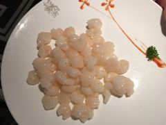-苏浙汇(北京英蓝店)