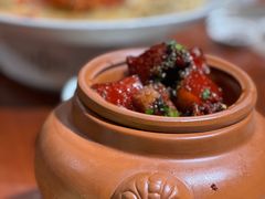 -欣旺·迎宾楼·百年无锡菜