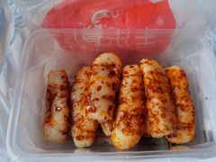 -丰乐餐厅·始于1999·本地老字号