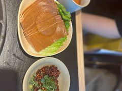 -莺花渡火锅City Green(万象城店)
