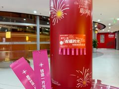 -VT101维多利广场