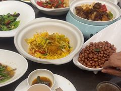 -尚宴(盛世广场·食尚街店)