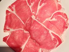 -渡娘火锅(大兴大悦春风里店)