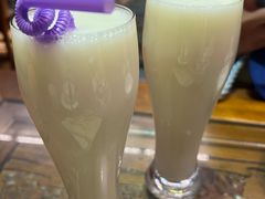 -段公子·天龙八部店