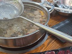 -顺记牛肉店