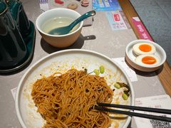 -松鹤楼面馆(飞州国际广场店)