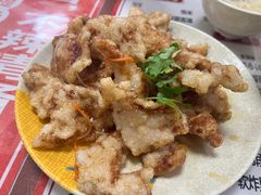 -吉味馆(柠溪店)