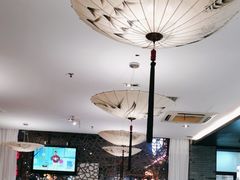 -徽珍源(龙茗路店)