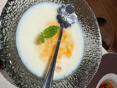 -太白餐厅·新湘菜原创者(月湖店)