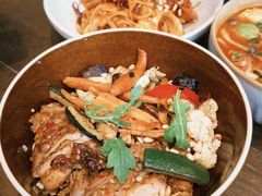 -乐班 Le'ban(凯德新地城店)