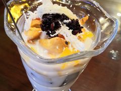 -傣乡之味·傣族特色手抓饭·孔雀宴(大理古城首店)