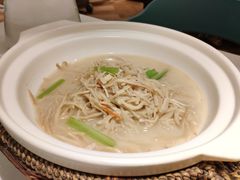 -毛家饭店·30年融合新湘菜(汉峪金谷店)