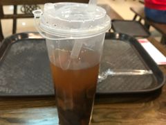 -金小悦饭堂(中禾店)