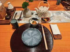 -常州新城希尔顿酒店·OPEN全日餐厅