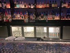 -SPARK(成都W酒店)