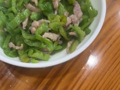 -小方的面(徐家汇店)