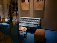 -四季花城功能SPA(科技四路店)