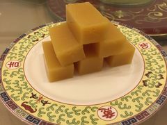 -北京饭店