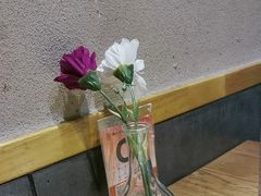 -莫山小馆(百花店)