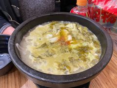 -过桥缘·过桥米线(北京望京万象汇店)