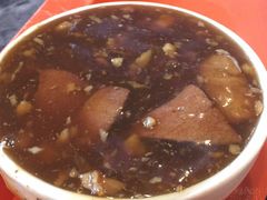 -天兴居(鲜鱼口街店)