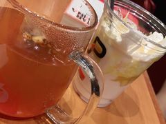 -西西弗书店·矢量咖啡(新光天地店)