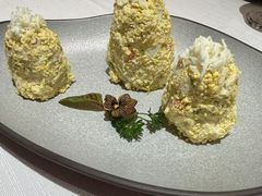 -马克西姆俄罗斯餐厅(绥芬河店)